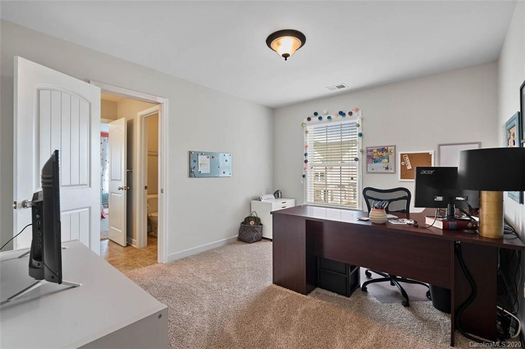 727 Fresia Drive Tega Cay, SC 29708 - Photo 24 of 44 Gallery Image 24