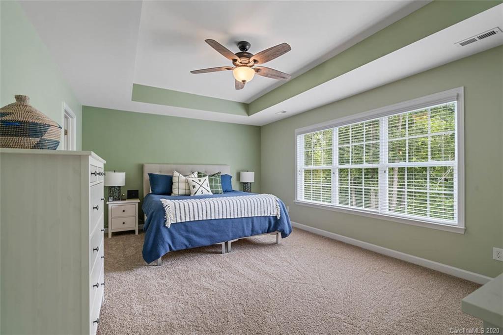 727 Fresia Drive Tega Cay, SC 29708 - Photo 25 of 44 Gallery Image 25