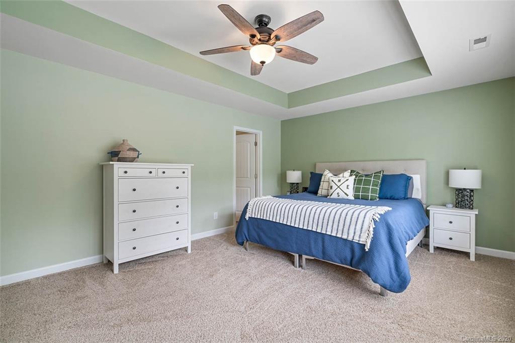 727 Fresia Drive Tega Cay, SC 29708 - Photo 26 of 44 Gallery Image 26