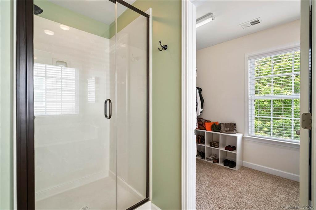 727 Fresia Drive Tega Cay, SC 29708 - Photo 29 of 44 Gallery Image 29