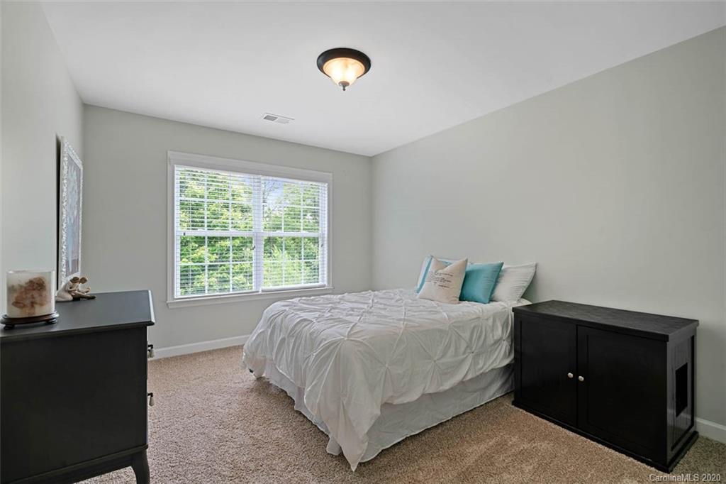 727 Fresia Drive Tega Cay, SC 29708 - Photo 30 of 44 Gallery Image 30