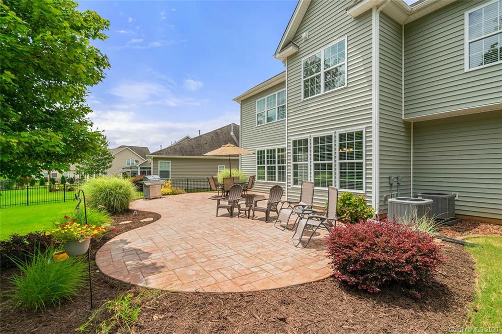 727 Fresia Drive Tega Cay, SC 29708 - Photo 31 of 44 Gallery Image 31