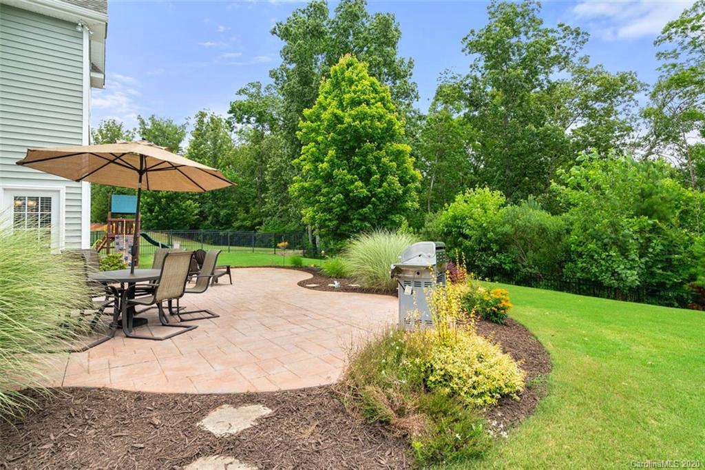 727 Fresia Drive Tega Cay, SC 29708 - Photo 32 of 44 Gallery Image 32