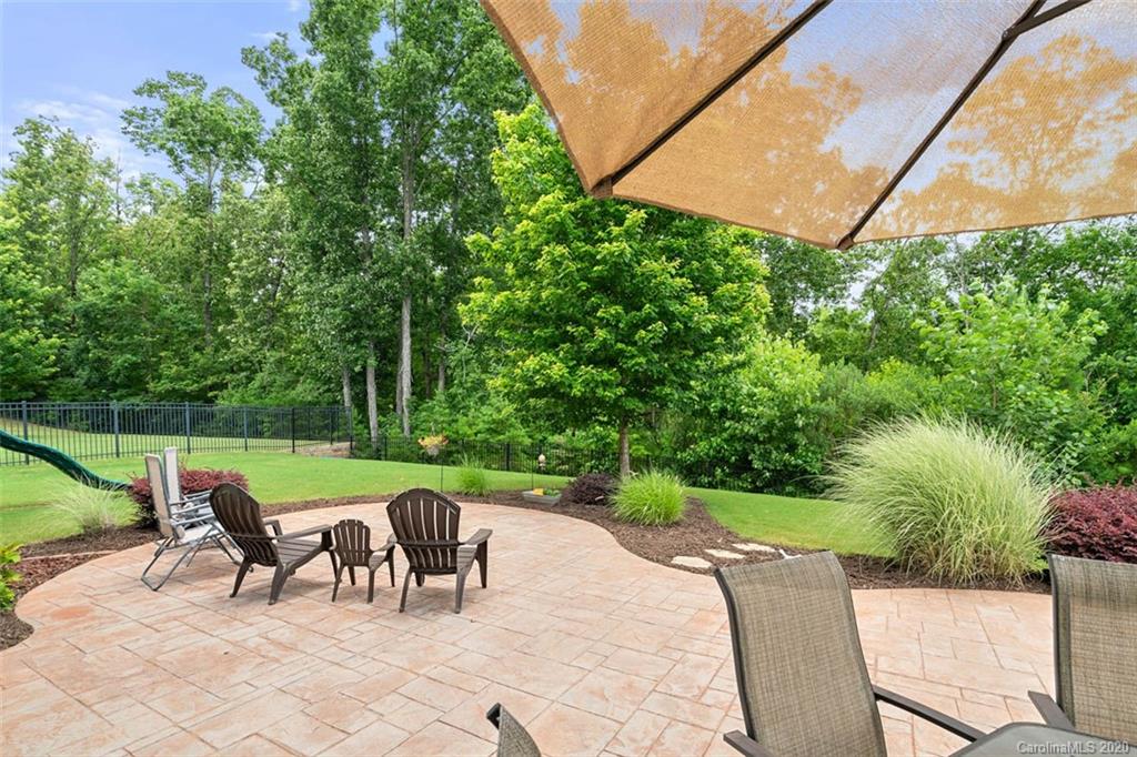 727 Fresia Drive Tega Cay, SC 29708 - Photo 33 of 44 Gallery Image 33
