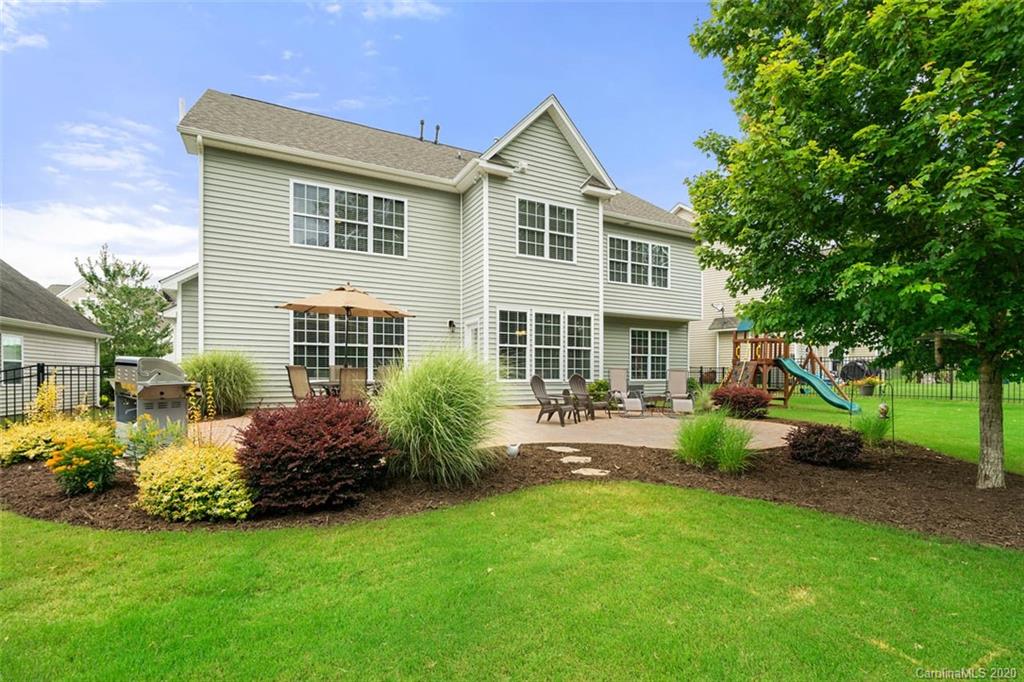 727 Fresia Drive Tega Cay, SC 29708 - Photo 35 of 44 Gallery Image 35