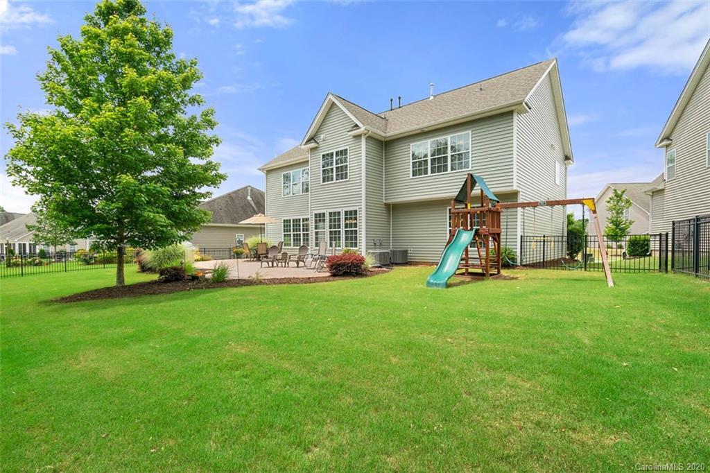 727 Fresia Drive Tega Cay, SC 29708 - Photo 36 of 44 Gallery Image 36