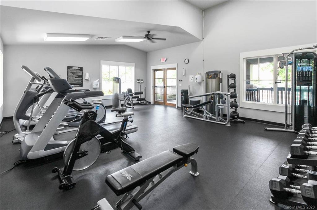 727 Fresia Drive Tega Cay, SC 29708 - Photo 38 of 44 Gallery Image 38