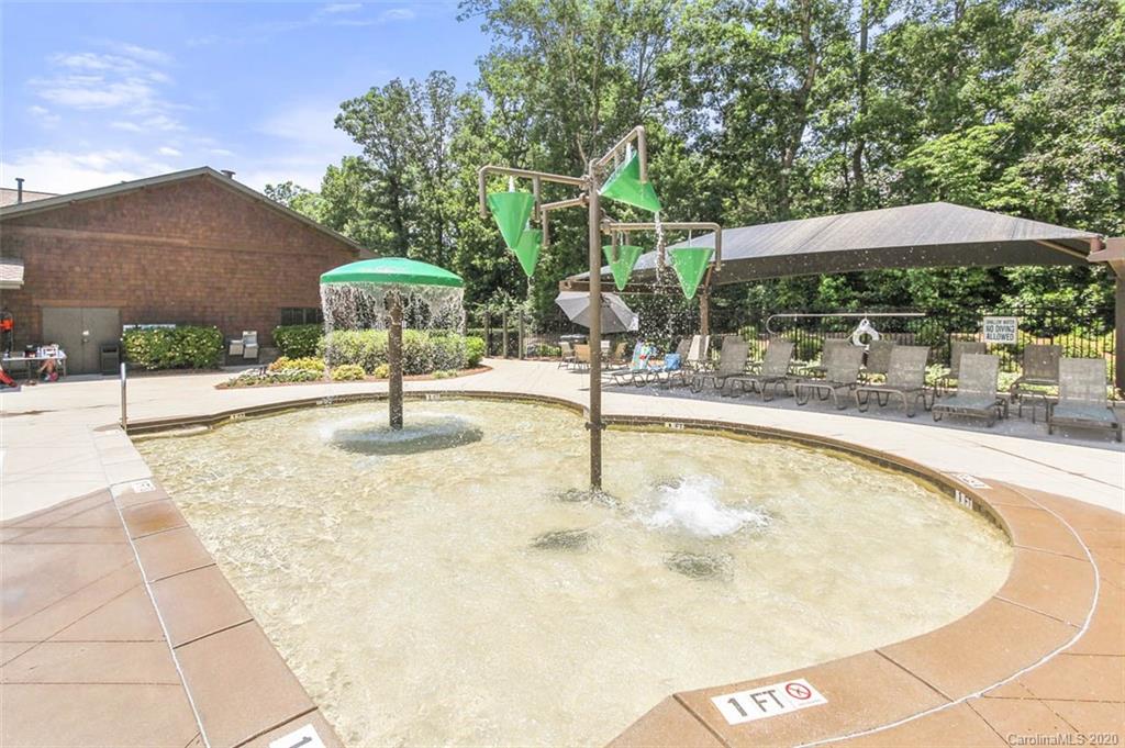 727 Fresia Drive Tega Cay, SC 29708 - Photo 41 of 44 Gallery Image 41