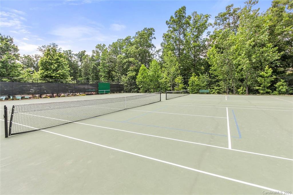 727 Fresia Drive Tega Cay, SC 29708 - Photo 44 of 44 Gallery Image 44