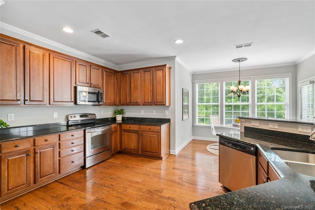 727 Fresia Drive Tega Cay, SC 29708 - Photo 8 of 44 Gallery Image 8