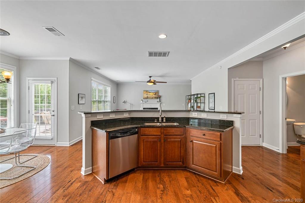 727 Fresia Drive Tega Cay, SC 29708 - Photo 9 of 44 Gallery Image 9