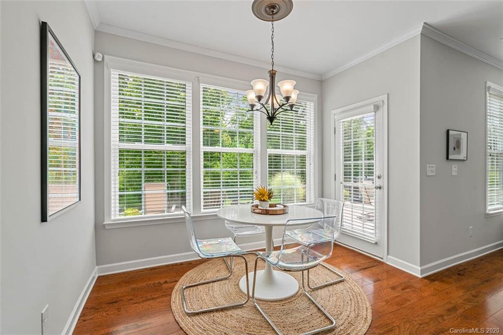 727 Fresia Drive Tega Cay, SC 29708 - Photo 10 of 44 Gallery Image 10