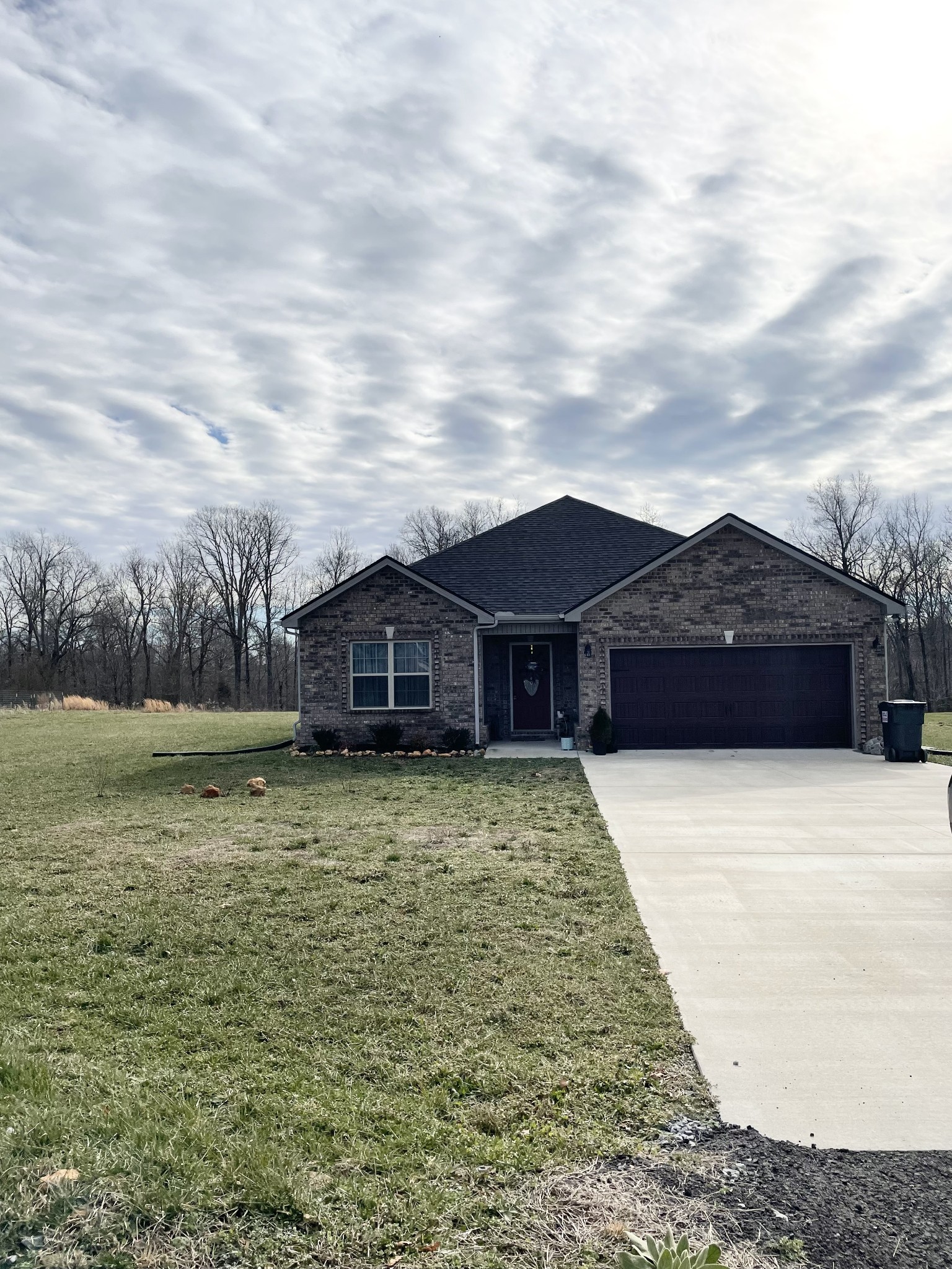1500 Mt Herman Road Southside, TN 37171 - Photo 2 of 19 Gallery Image 2