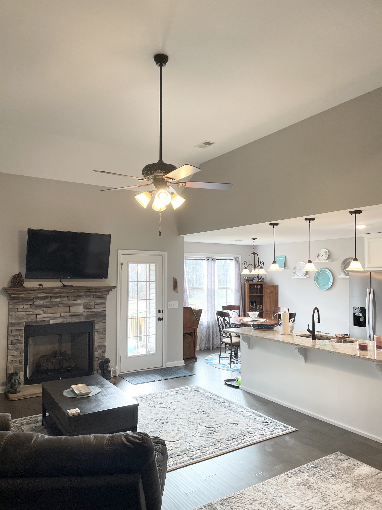 1500 Mt Herman Road Southside, TN 37171 - Photo 3 of 19 Gallery Image 3