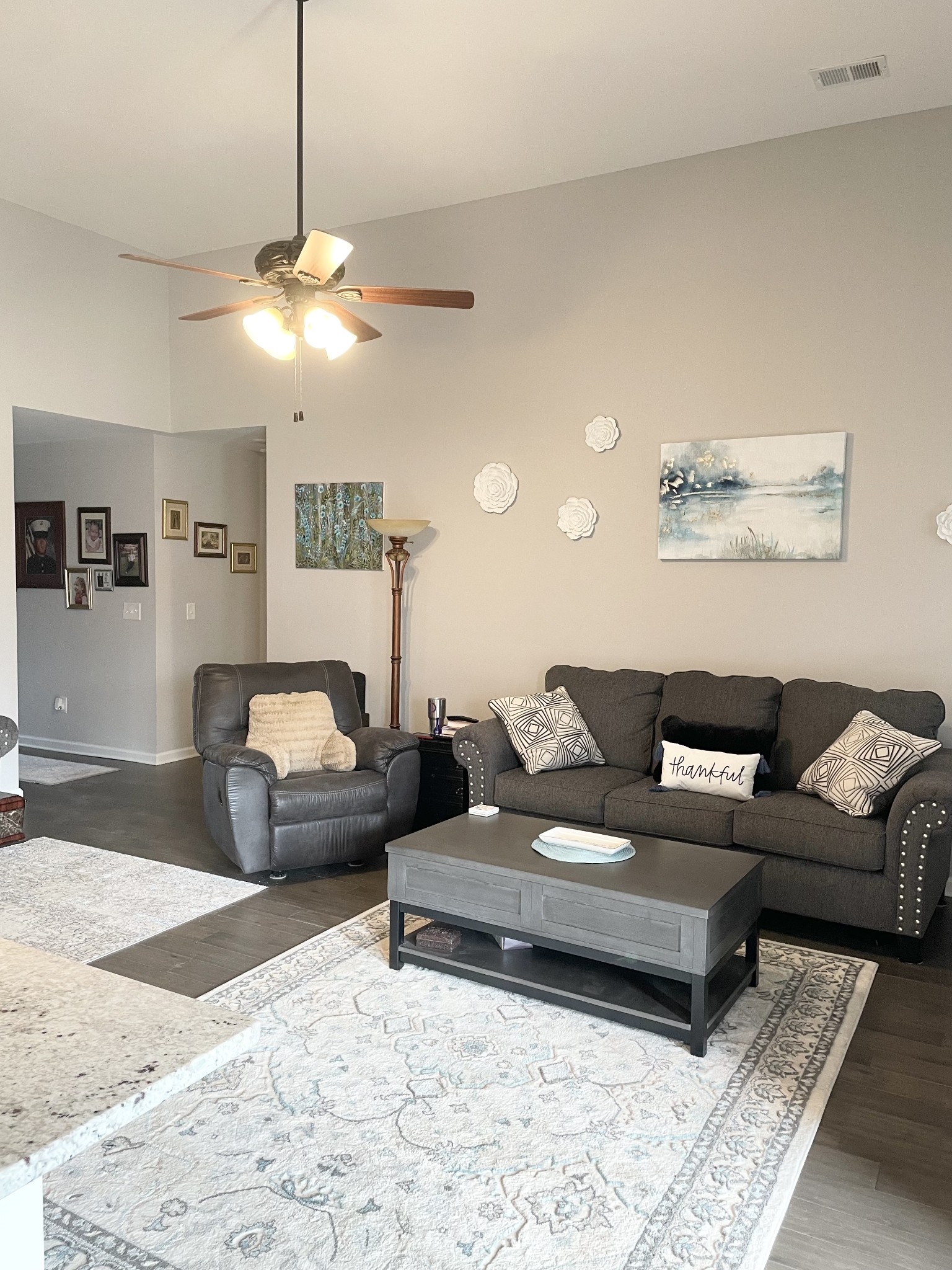1500 Mt Herman Road Southside, TN 37171 - Photo 4 of 19 Gallery Image 4