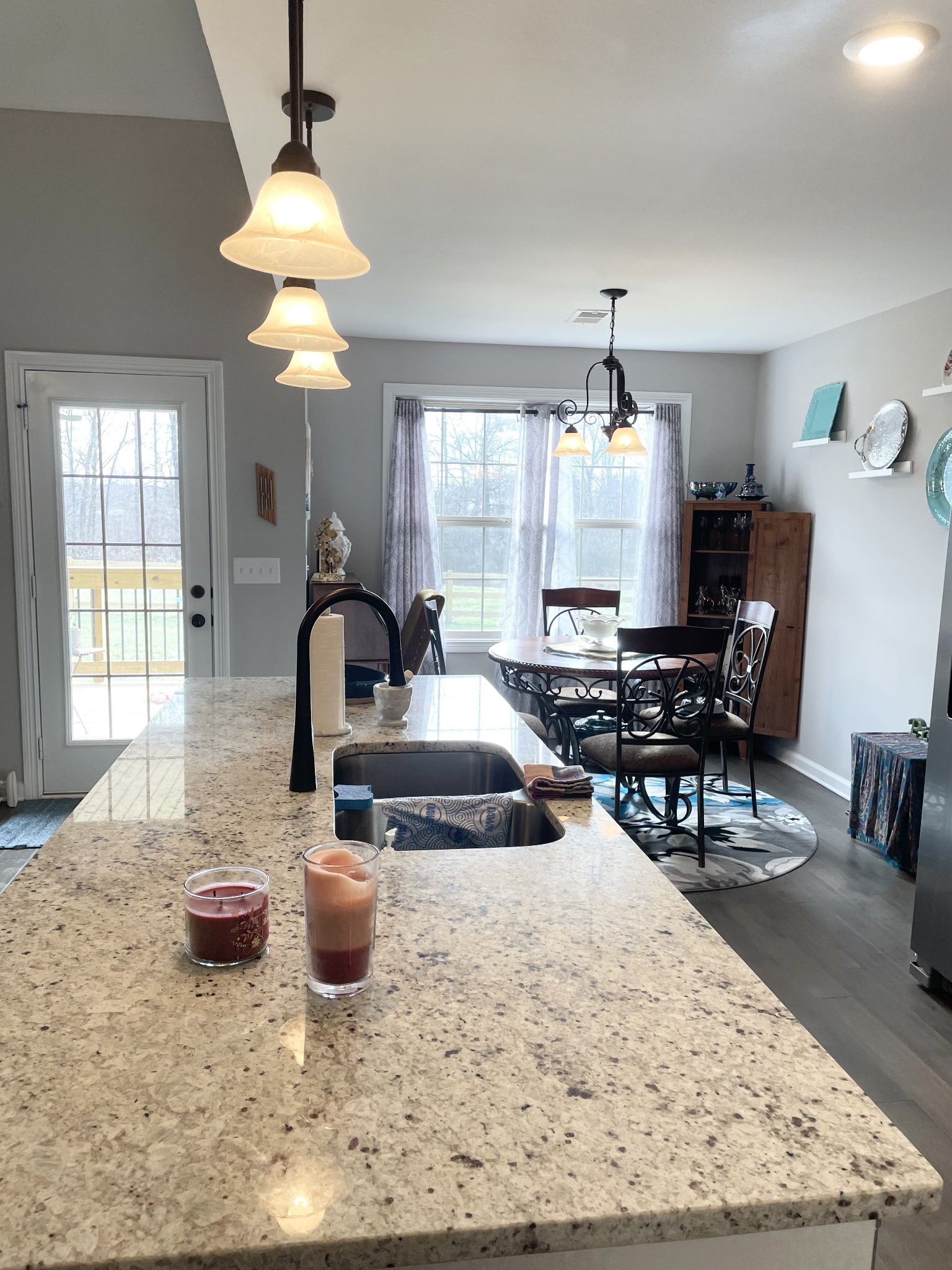 1500 Mt Herman Road Southside, TN 37171 - Photo 7 of 19 Gallery Image 7