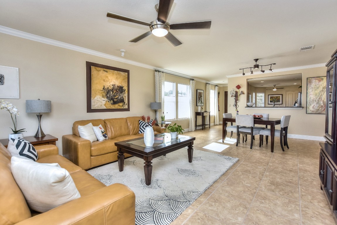 100 Kickapoo Creek Lane Georgetown, TX 78633 - Photo 1 of 1 Gallery Image 1