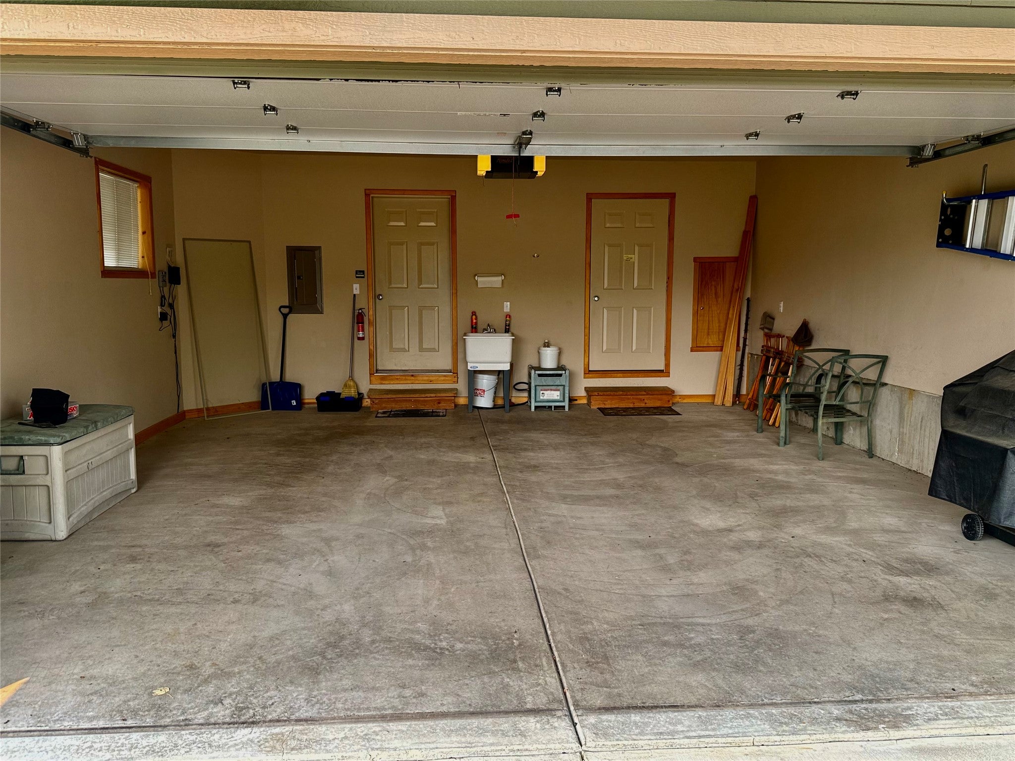 115 Colter Loop Bigfork, MT 59911 - Photo 16 of 17 Gallery Image 16