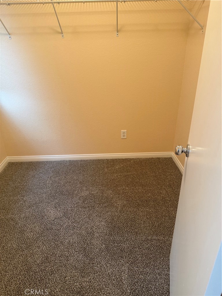4420 Kristen Court Riverside, CA 92501 - Photo 28 of 39 MASTER BEDROOM WALK IN CLOSET