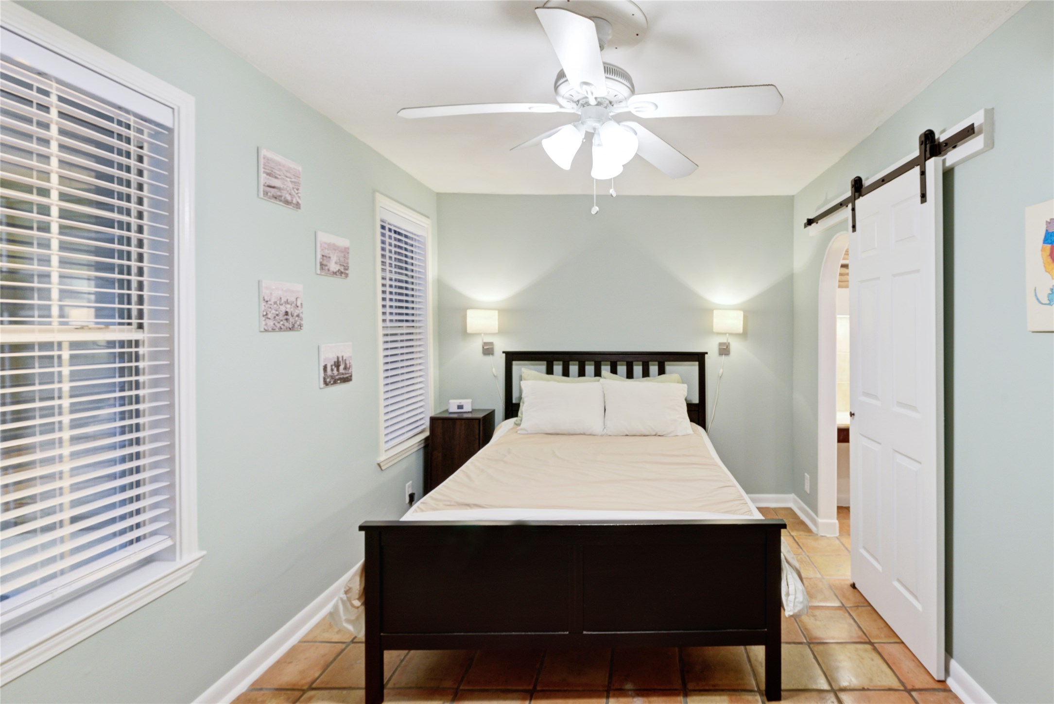 4010 Mandell Street Houston, TX 77006 - Photo 21 of 28