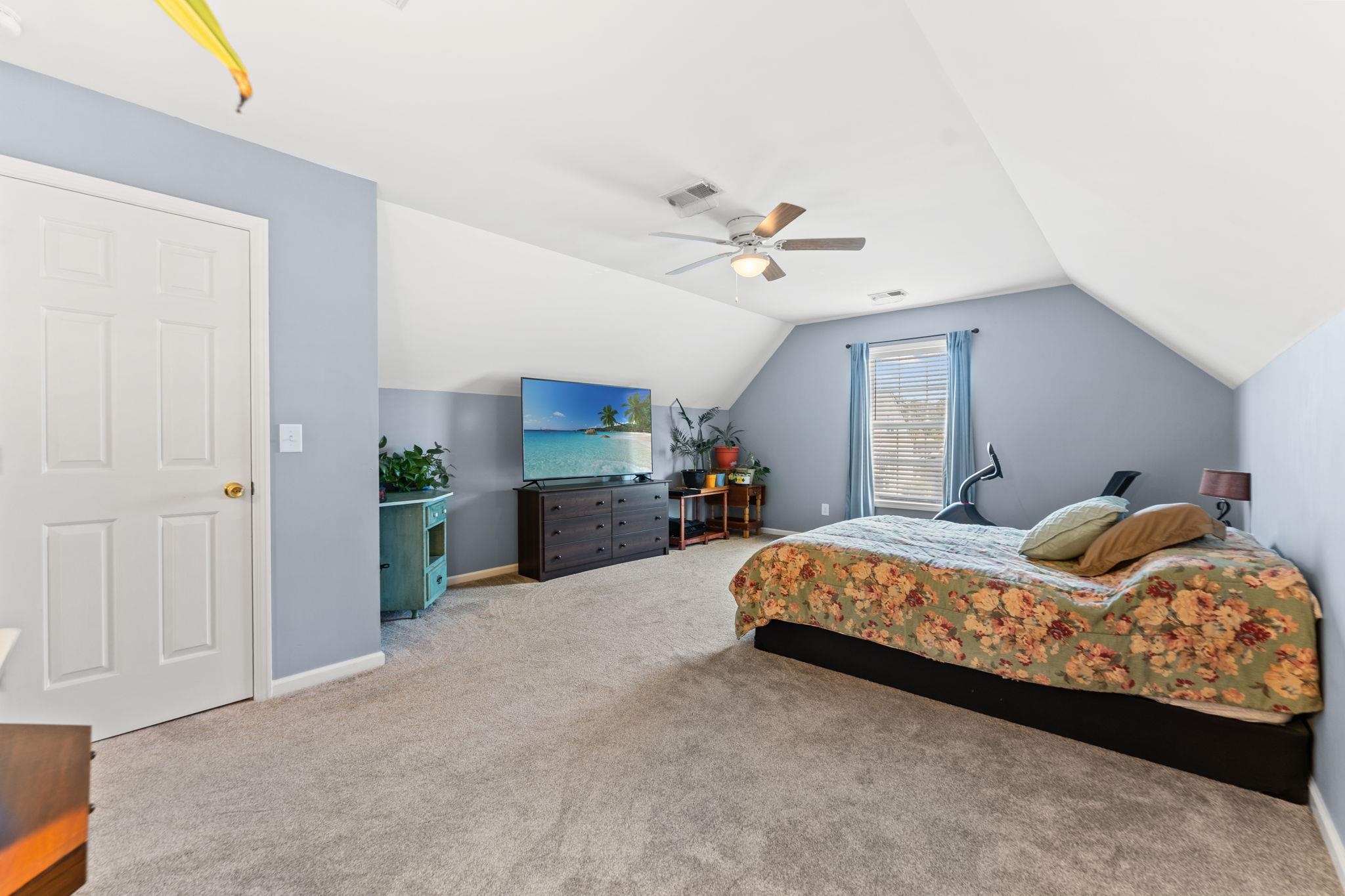 2418 Windmill Way Myrtle Beach, SC 29579 - Photo 35 of 67 Gallery Image 35