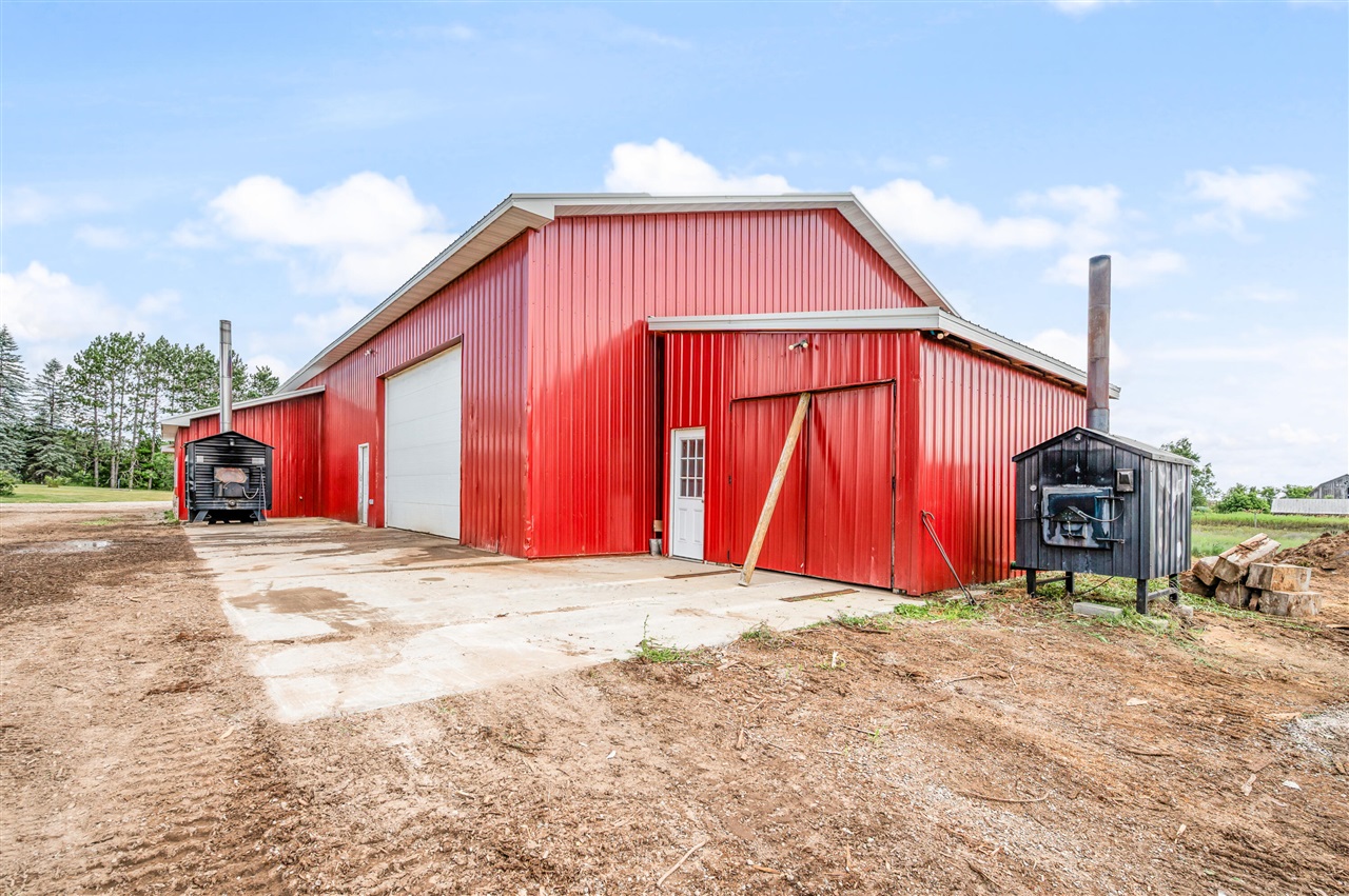 22865 20 Mile Road Tustin, MI 49688 - Photo 11 of 99 Gallery Image 11