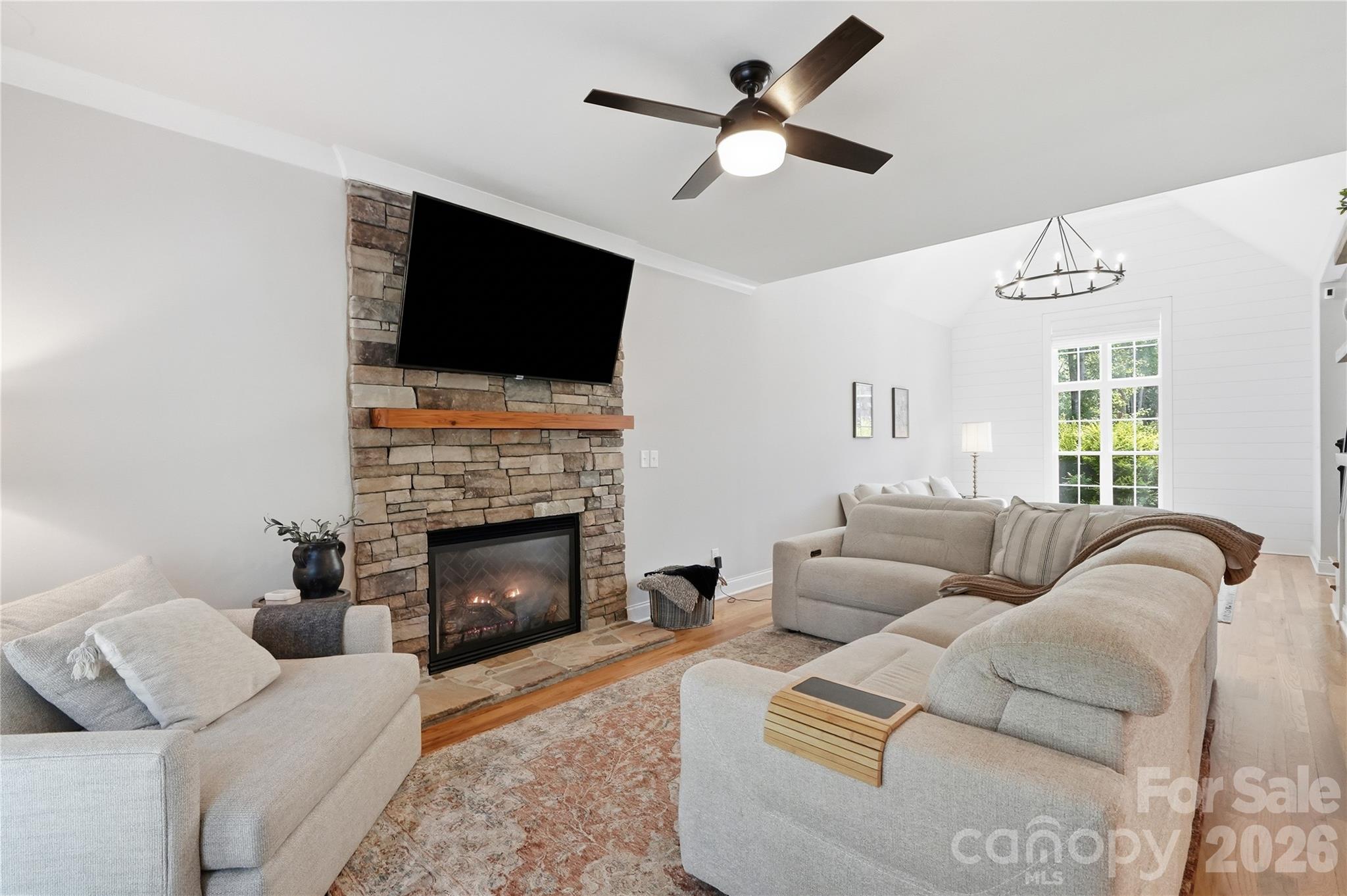 10154 Jim Sossoman Road Midland, NC 28107 - Photo 10 of 48 Gallery Image 10