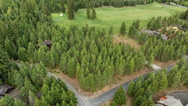 1950 Ruby King Loop Cle Elum, WA 98922 - Photo 2 of 18 a view of a garden
