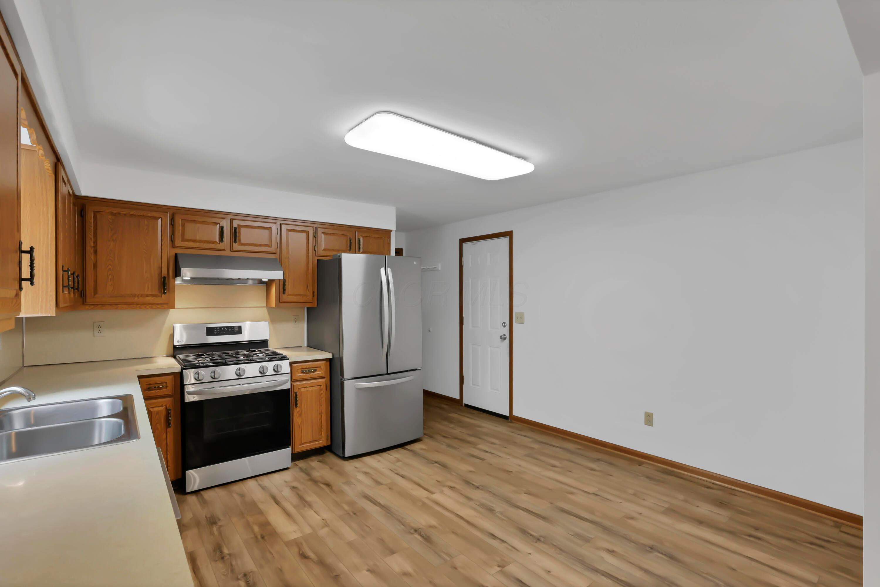 5400 Chestnut Hills Road Northeast Newark, OH 43055 - Photo 10 of 73 13-print-0V3A2124