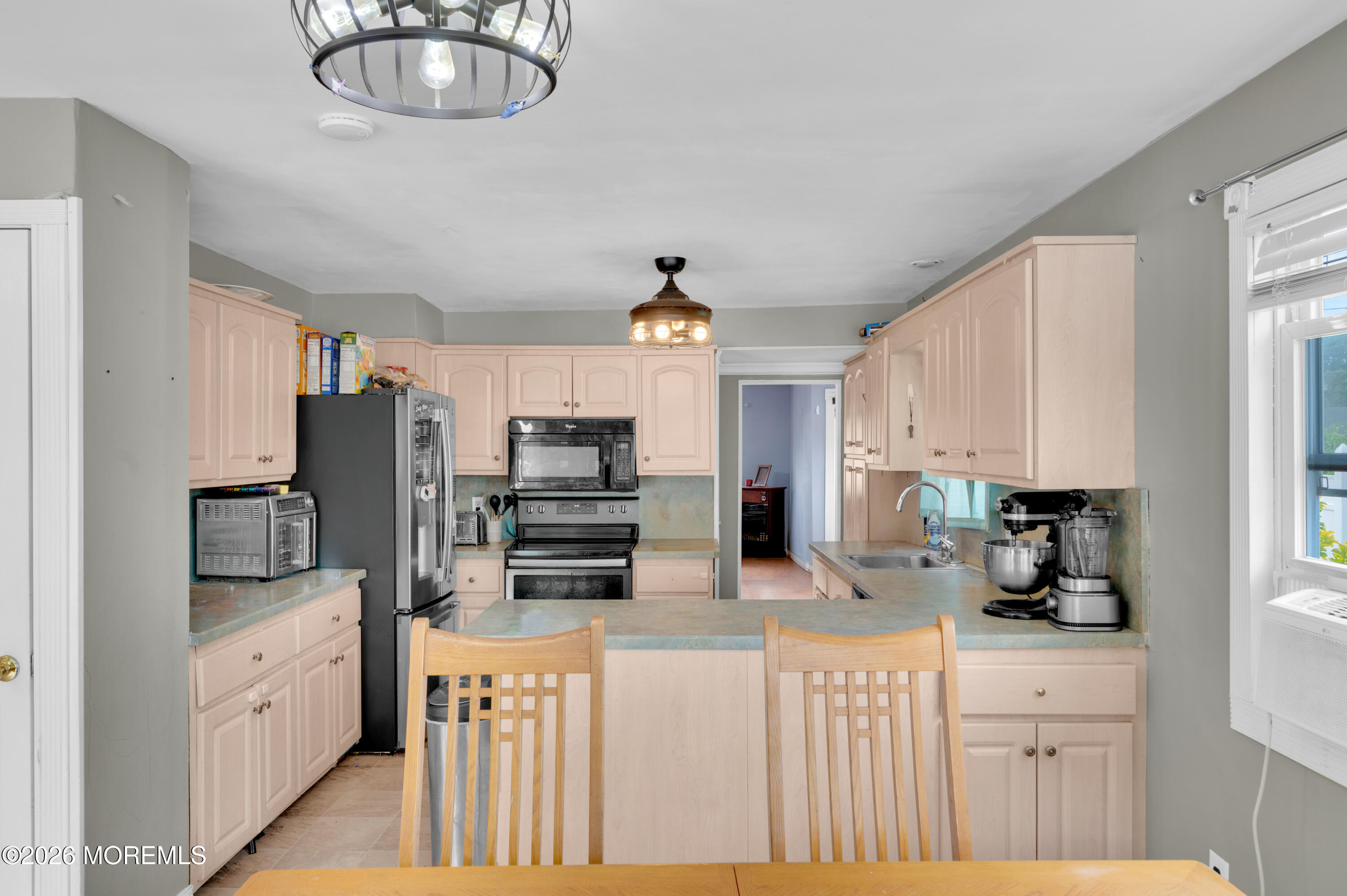 459 Vine Street Brick, NJ 08723 - Photo 15 of 39 Kitchen 4-Edit