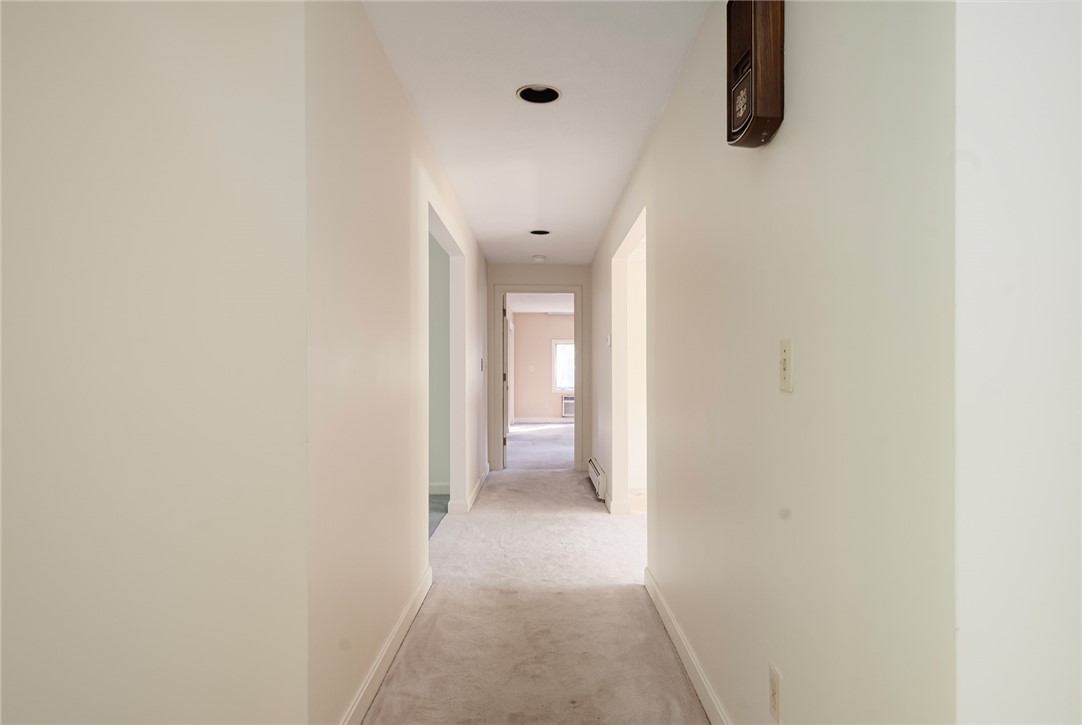 31 Lennon Road Lincoln, RI 02865 - Photo 17 of 40 Gallery Image 17