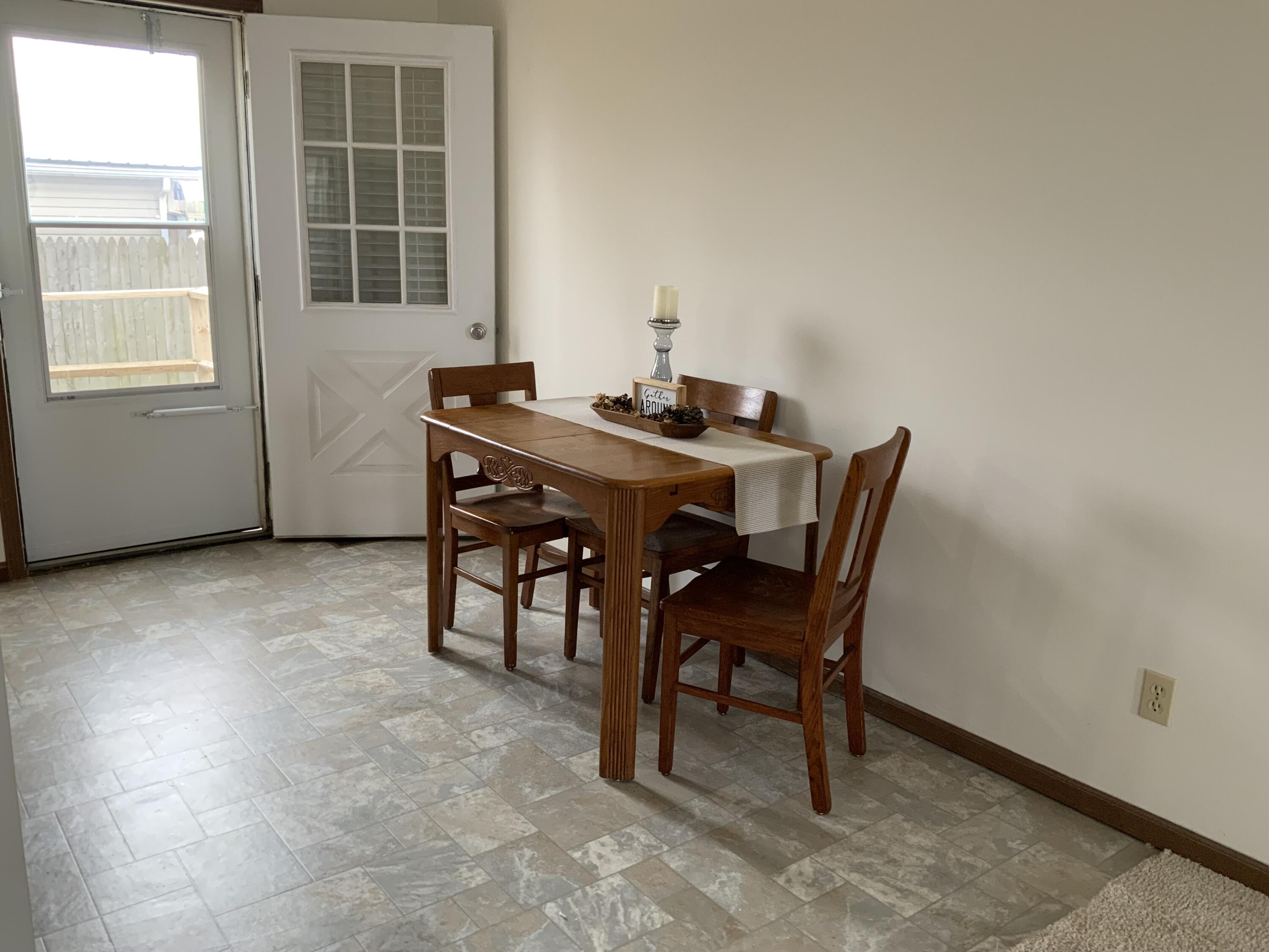 11571 Mohawk Path Lakeview, OH 43331 - Photo 12 of 27