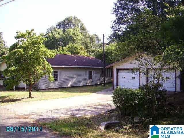 4612 Boston Road Adger, AL 35006 - Photo 1 of 17 Gallery Image 1