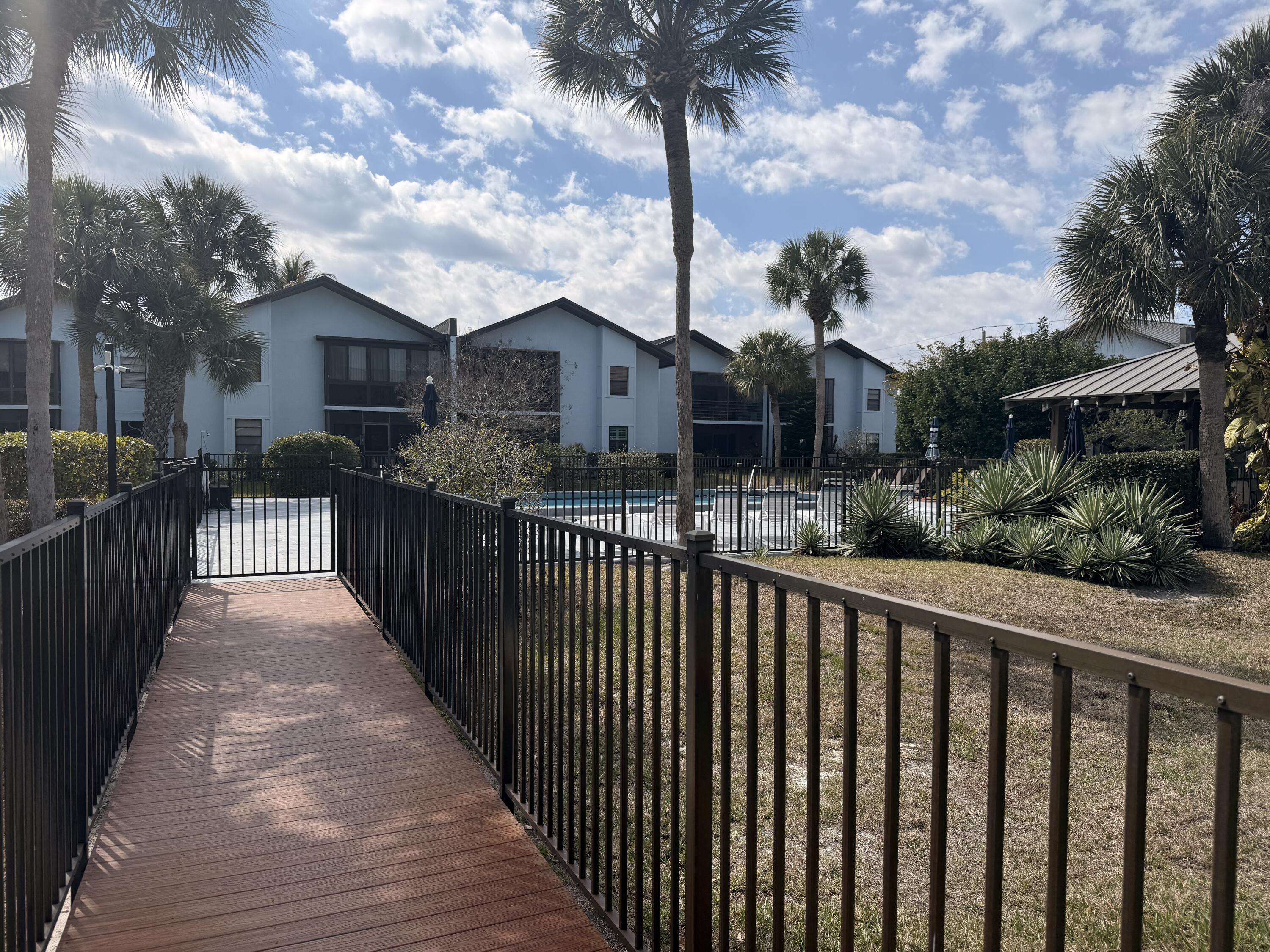 1811 Southwest Palm City Road, Unit A601 Stuart, FL 34994 - Photo 16 of 25 IMG_1557 3
