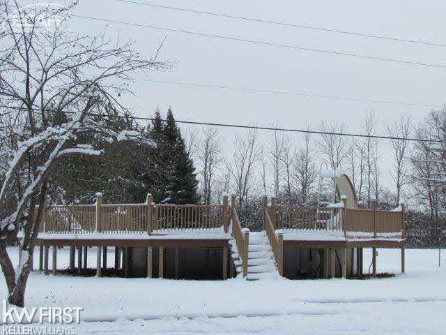 8080 Elms Road Flushing, MI 48433 - Photo 22 of 26 20453739-21.JPG
