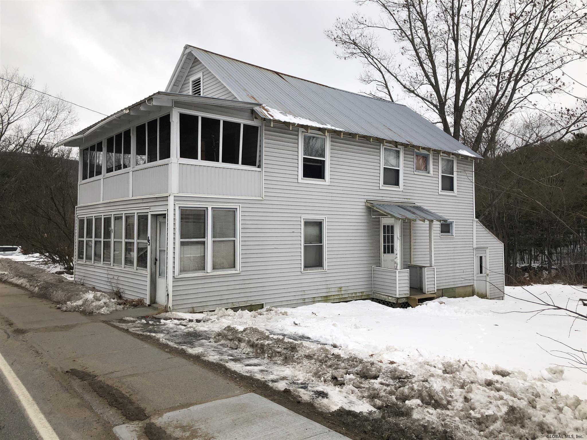 85 Bay Road Lake Luzerne, NY 12846 - Photo 11 of 16 Photo 11