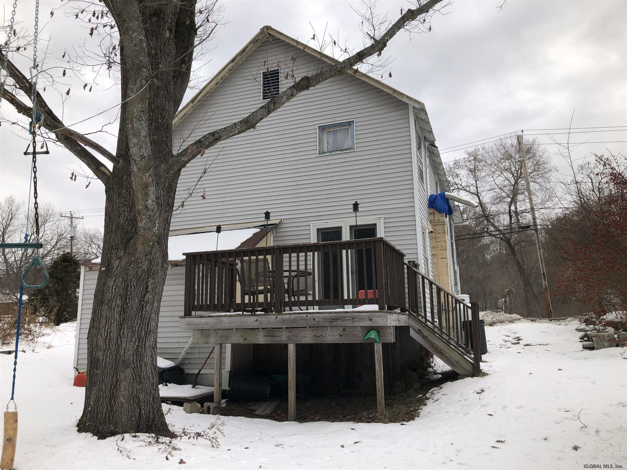 85 Bay Road Lake Luzerne, NY 12846 - Photo 12 of 16 Photo 12