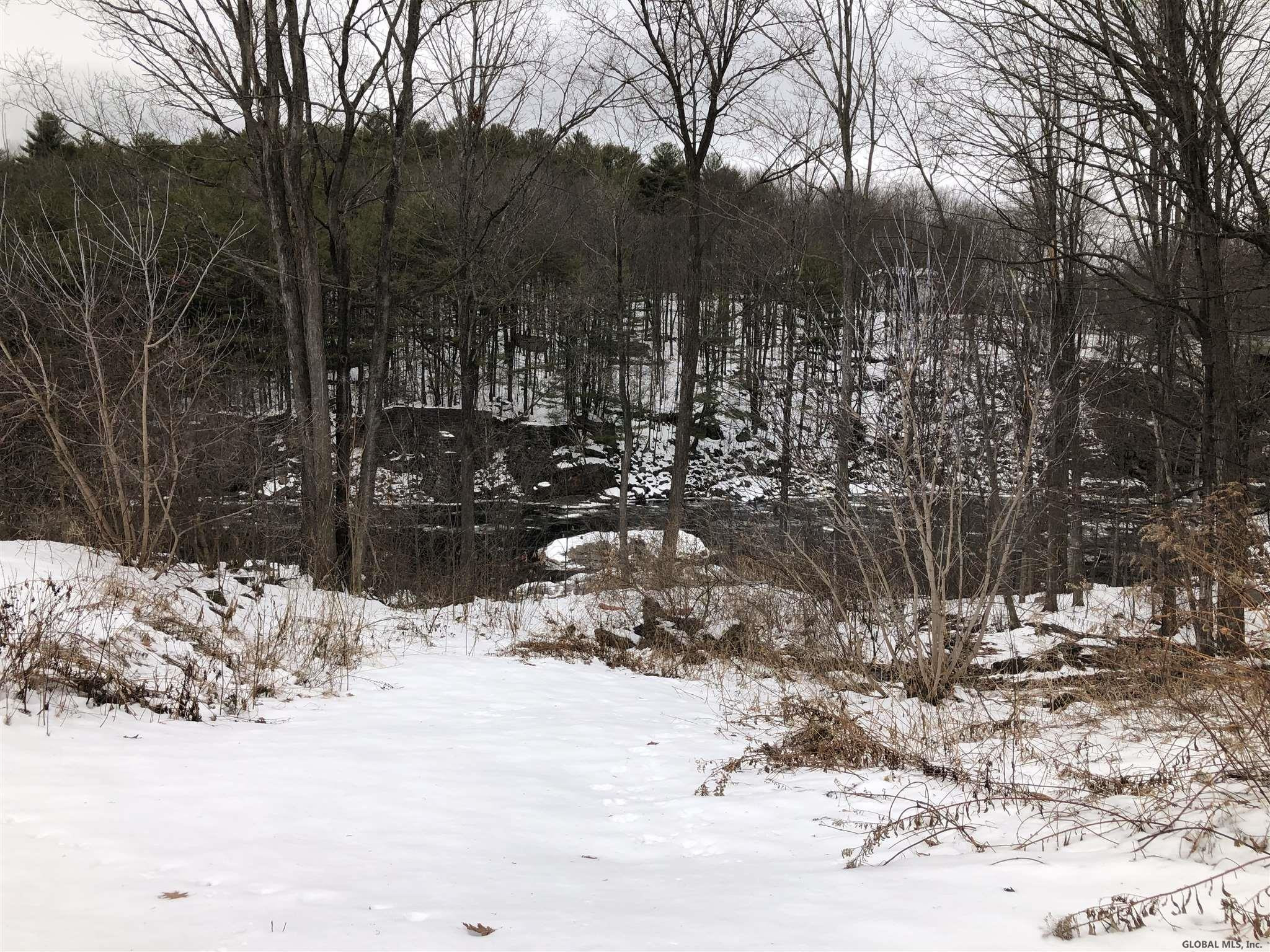 85 Bay Road Lake Luzerne, NY 12846 - Photo 13 of 16 Photo 13