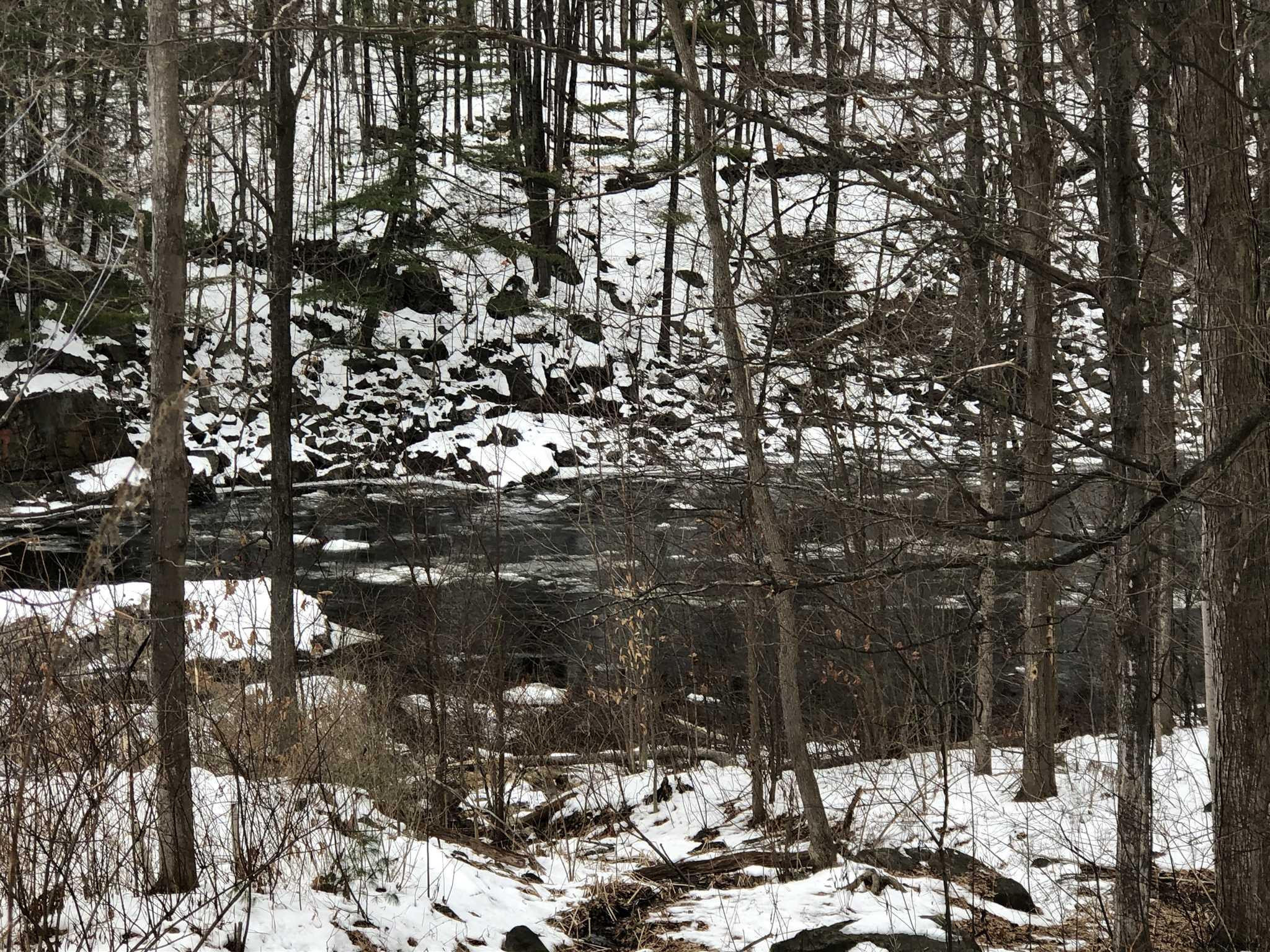 85 Bay Road Lake Luzerne, NY 12846 - Photo 2 of 16 Photo 2