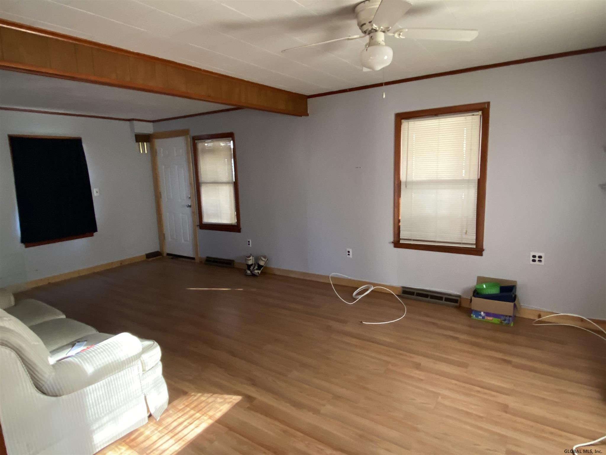 85 Bay Road Lake Luzerne, NY 12846 - Photo 4 of 16 Photo 4