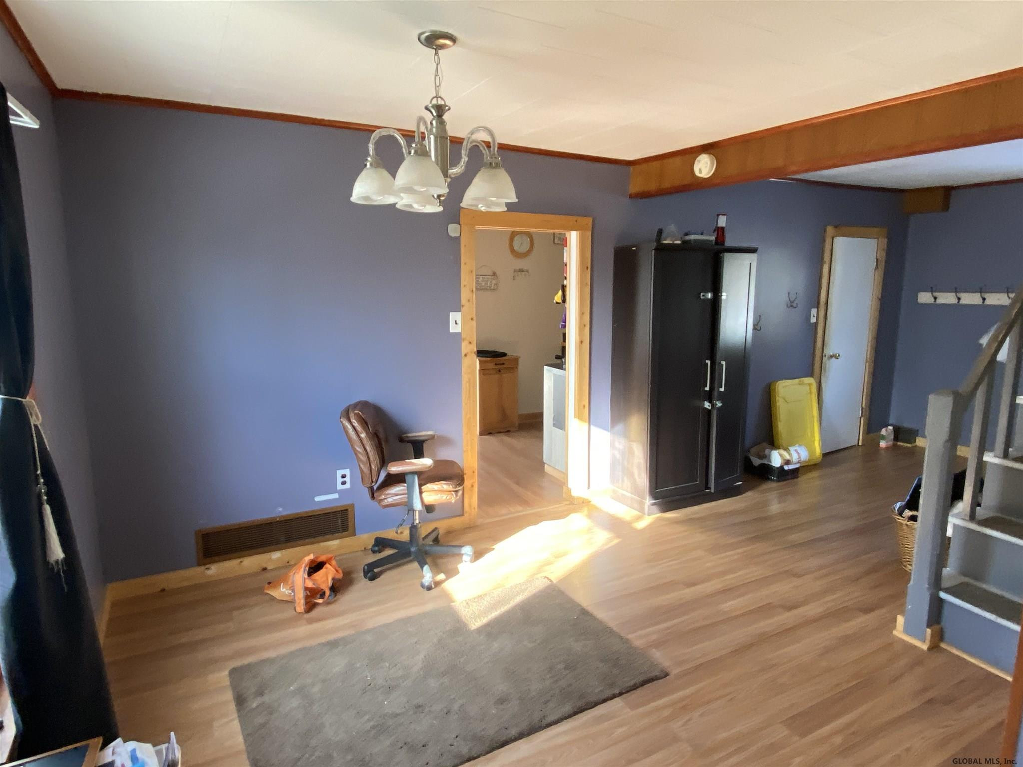 85 Bay Road Lake Luzerne, NY 12846 - Photo 5 of 16 Photo 5