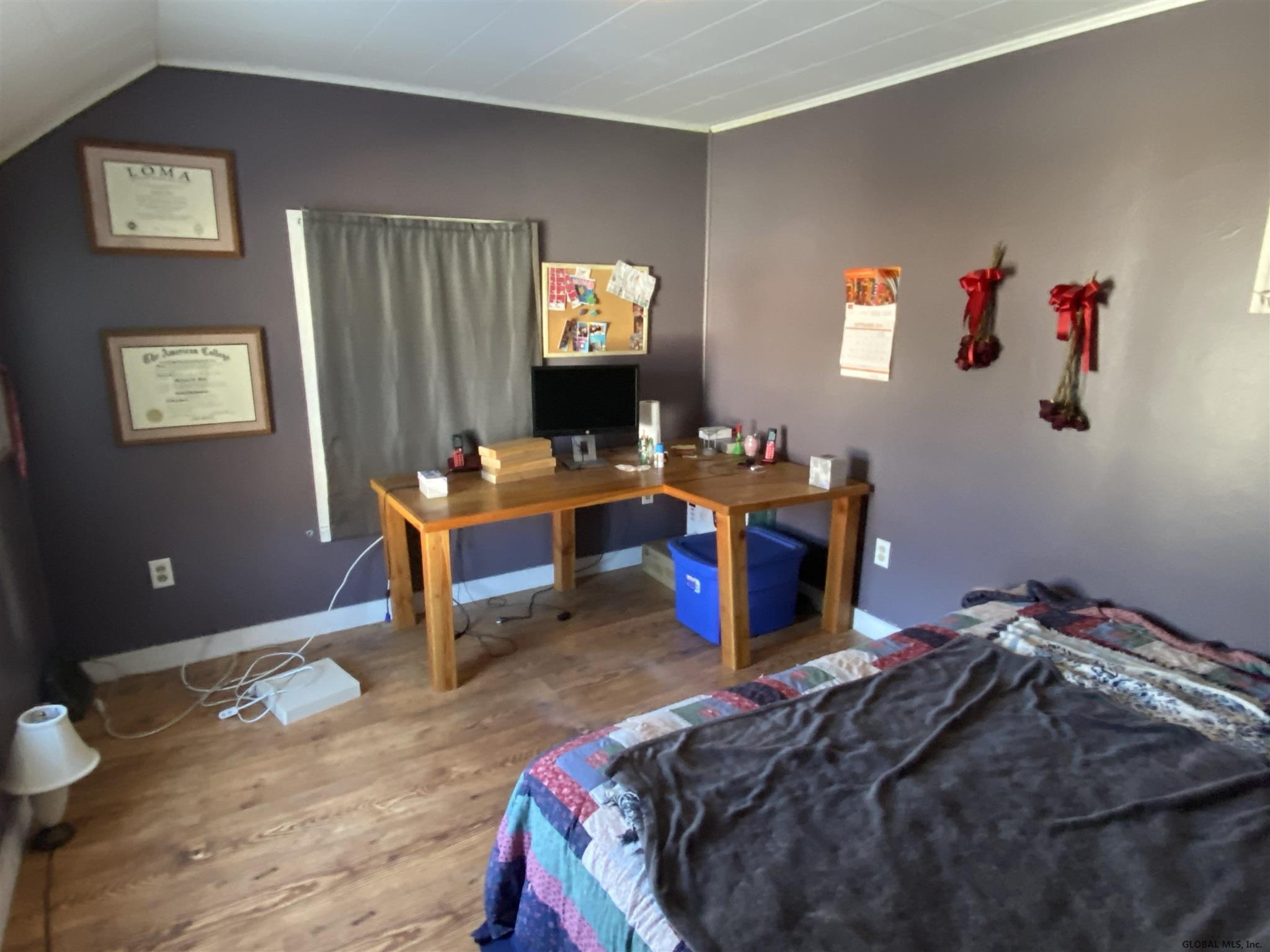 85 Bay Road Lake Luzerne, NY 12846 - Photo 8 of 16 Photo 8
