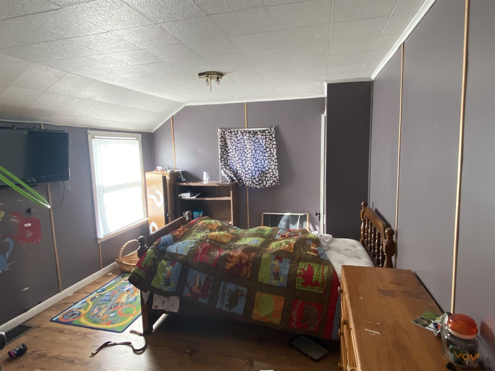 85 Bay Road Lake Luzerne, NY 12846 - Photo 9 of 16 Photo 9