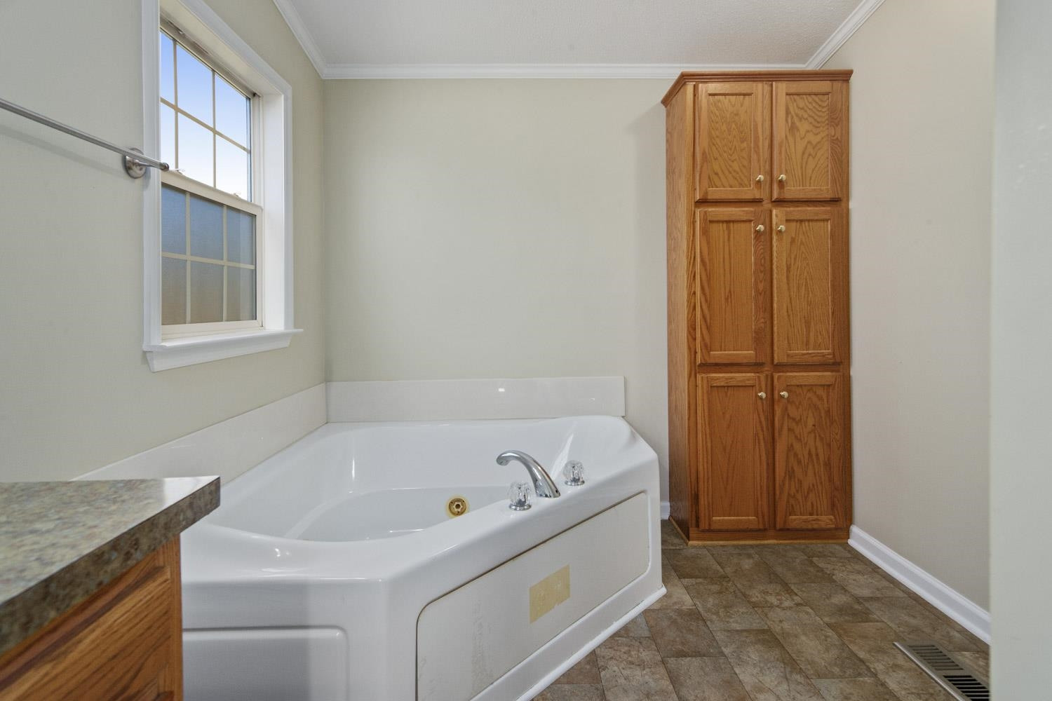 87 Massengill Pond Road Angier, NC 27501 - Photo 18 of 57 Photo 18