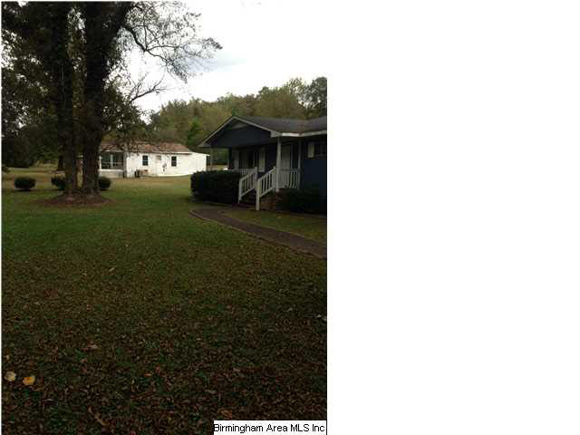 1200 Warrior Jasper Road Warrior, AL 35180 - Photo 16 of 18