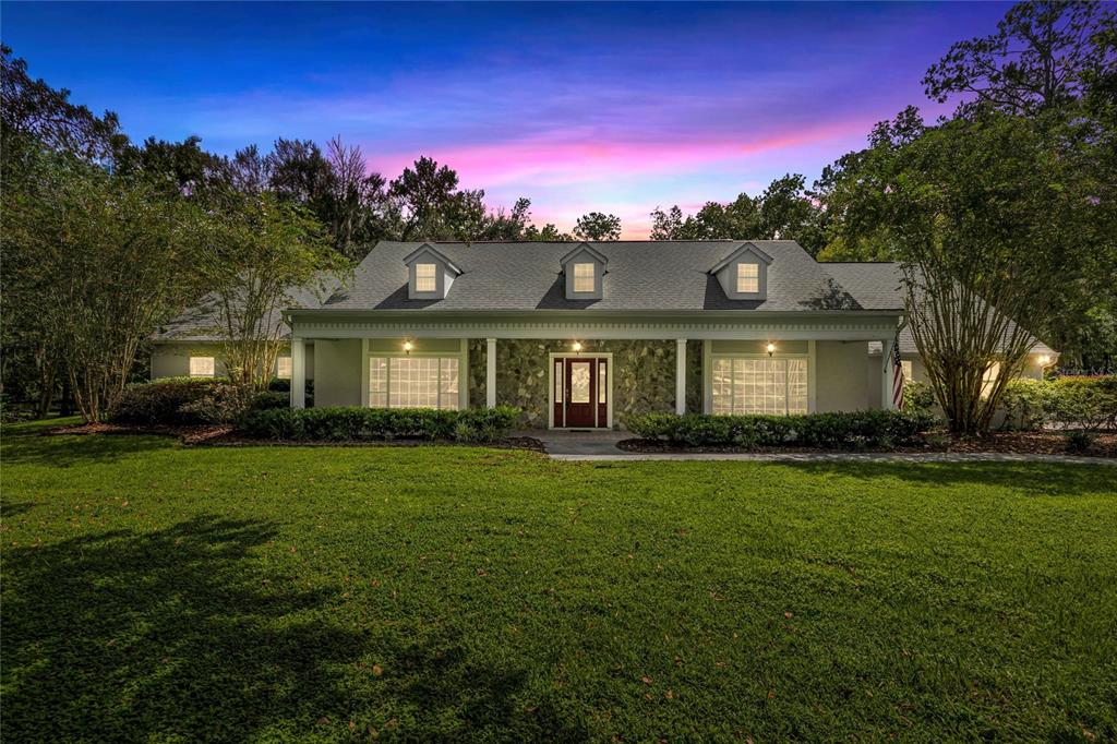 6685 Southwest 18th Terrace Road Ocala, FL 34476 - Photo 79 of 79 Gallery Image 79
