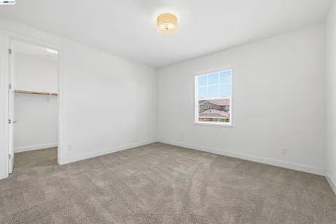 $999,000 | 4634 Mckenzie Avenue, Tracy, CA 95377