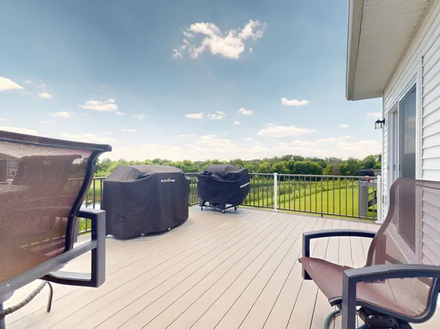 $649,999 | 15613 116th Avenue North, Dayton, MN 55369