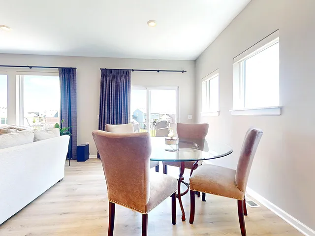 $649,999 | 15613 116th Avenue North, Dayton, MN 55369