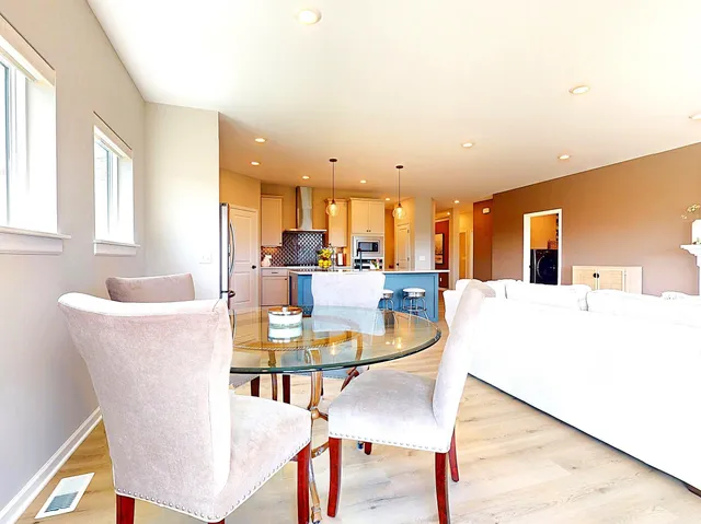 $649,999 | 15613 116th Avenue North, Dayton, MN 55369